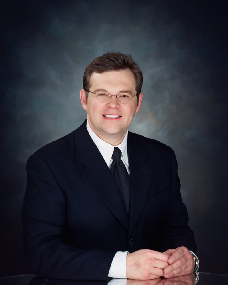 The Petrus Center for Aesthetic Surgery and Hair Transplantation - hair transplant in North Little Rock, AR