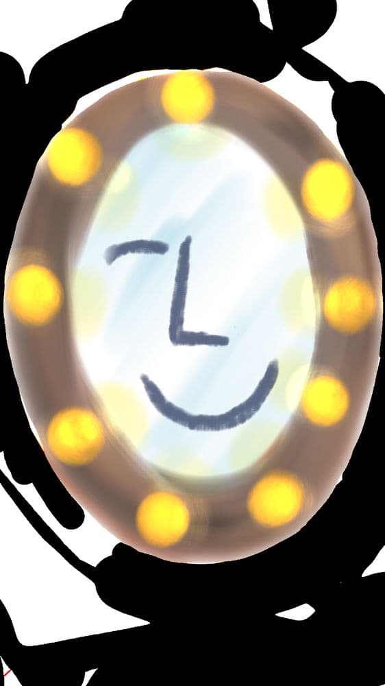 Face Everything - hair transplant in Westminster, CO