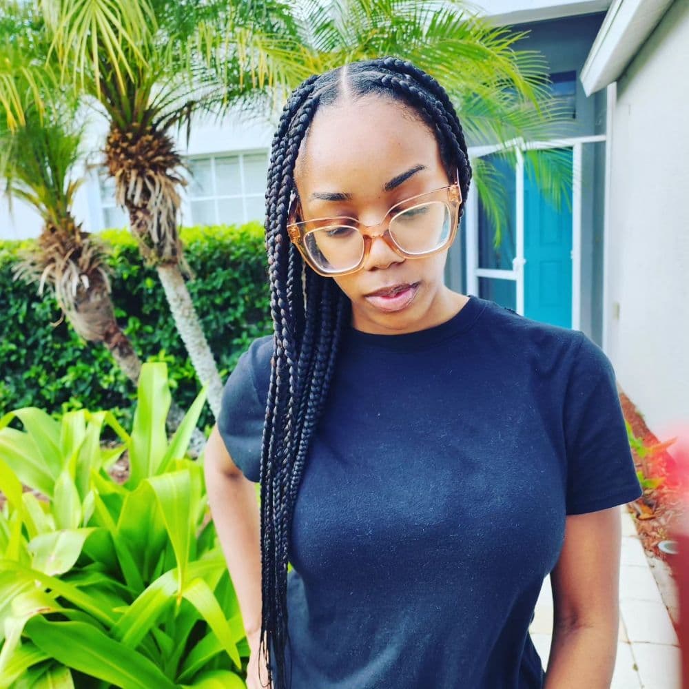 Hair Weave Diva Salon Studio - hair transplant in Orlando, FL