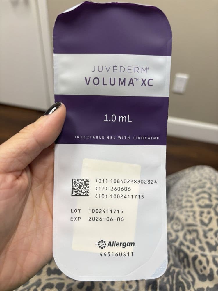 Excel Medicine - hair transplant in San Jose, CA