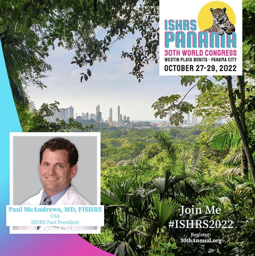 Paul J McAndrews, MD - hair transplant in Pasadena, CA