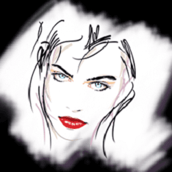 Ultimate Image Studio - hair transplant in Rocklin, CA