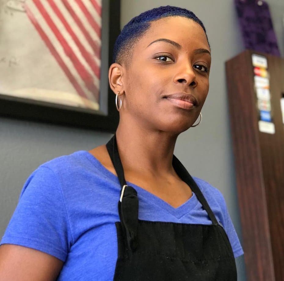 Mane Esthetic - hair transplant in Atlanta, GA