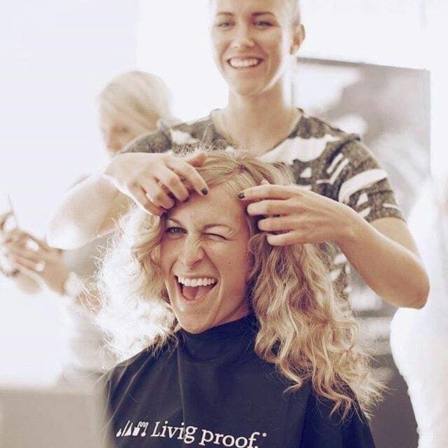 gimMee Beauty Parlor - hair transplant in Kansas City, KS