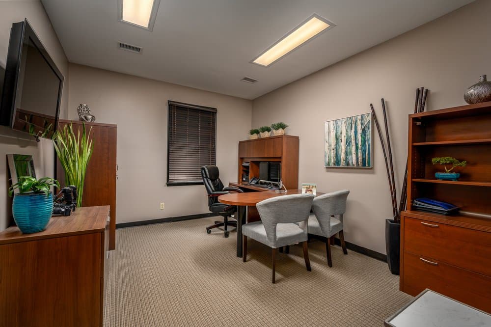 We Grow Hair - PAI Medical Group - hair transplant in Brentwood, TN