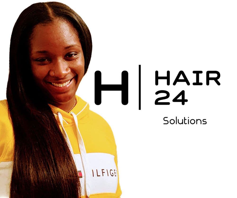 Hair24 Solutions - hair transplant in Jersey City, NJ