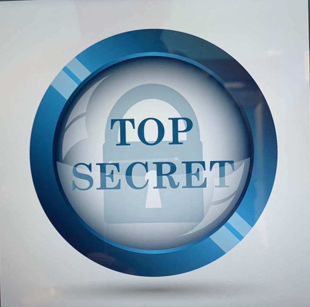 Top Secret Hair Restoration - hair transplant in Atlanta, GA
