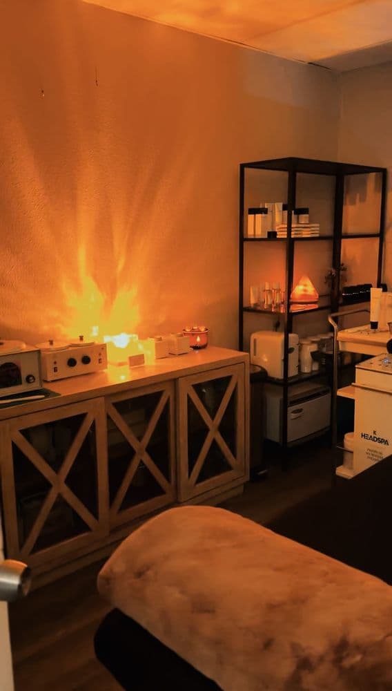 Zensthetics - hair transplant in Las Vegas, NV