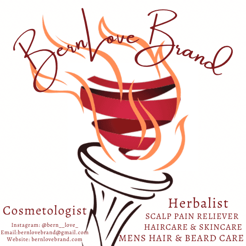 Bernlovebrand - hair transplant in Philadelphia, PA