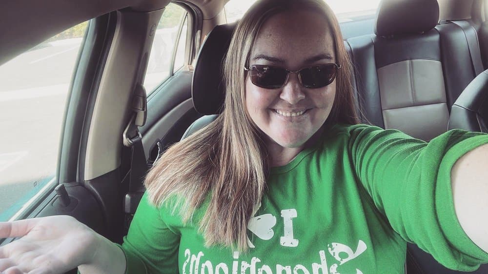 La Jolla Hair Clinic - hair transplant in San Diego, CA