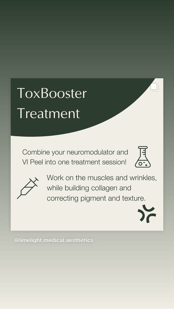 Limelight Medical Aesthetics - hair transplant in Portland, OR