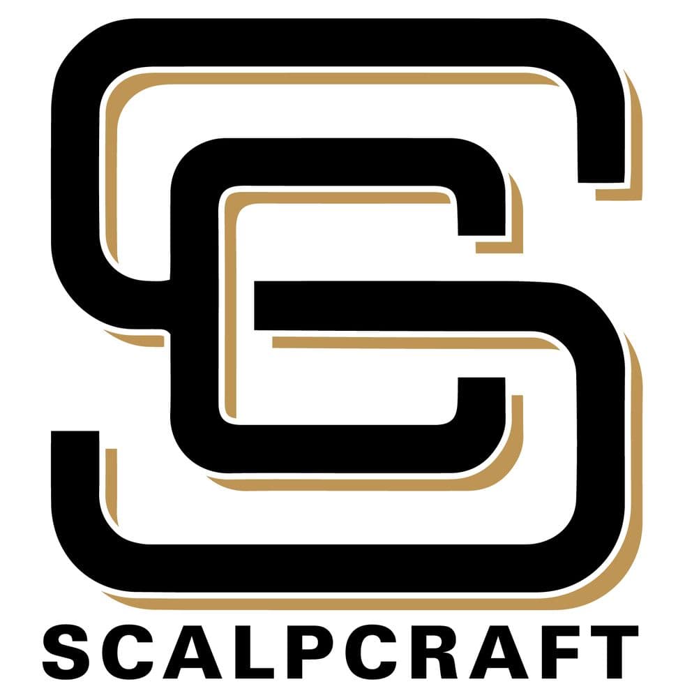 SCALPCRAFT - hair transplant in San Diego, CA