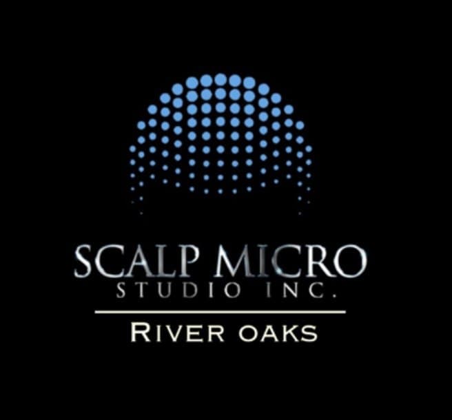 Scalp Micro Studio - hair transplant in Houston, TX