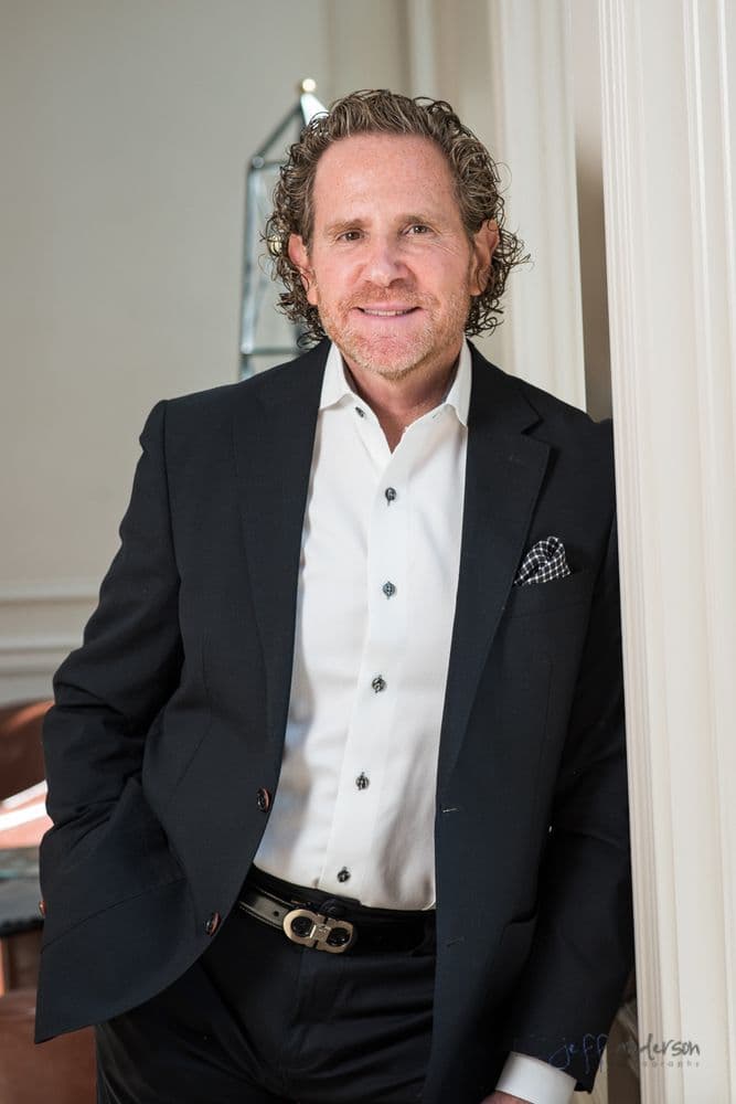 Davis Hair Restoration | Hair Transplant - hair transplant in Cherry Hill, NJ