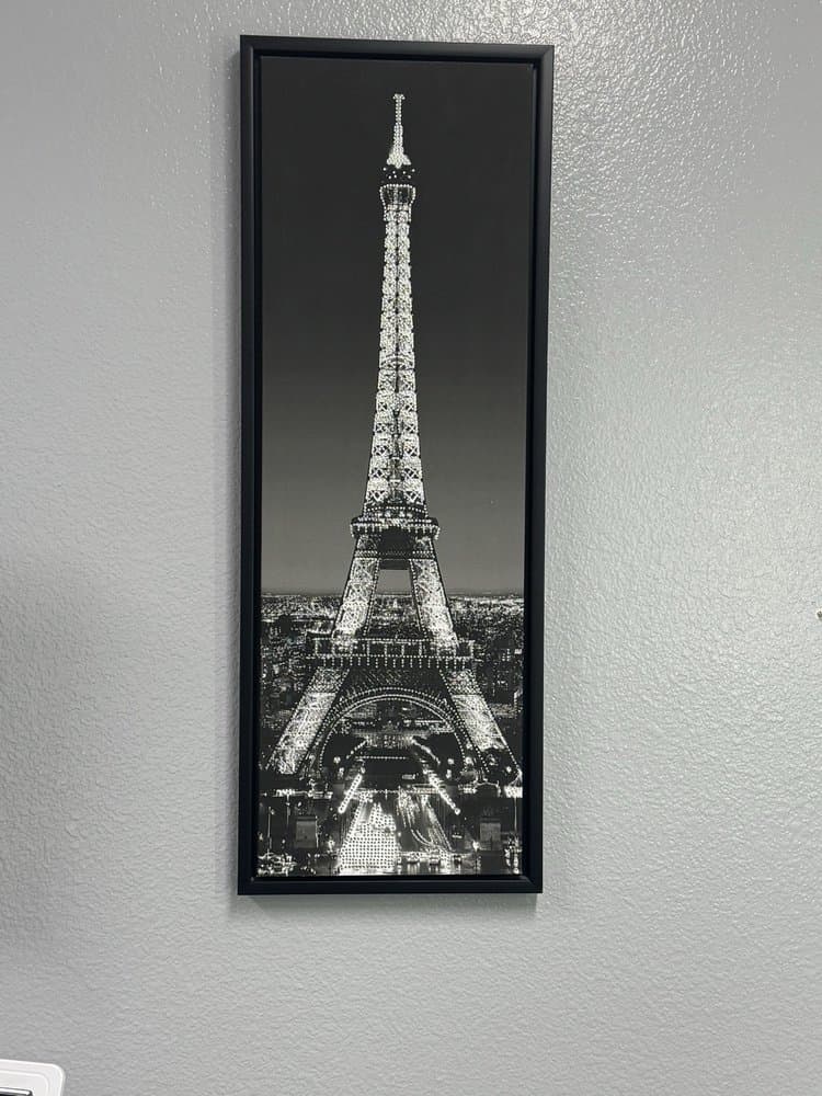 Salon Chez Lisa - hair transplant in Bedford, TX