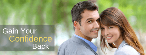 Physicians' Hair Restoration Center - hair transplant in Houston, TX