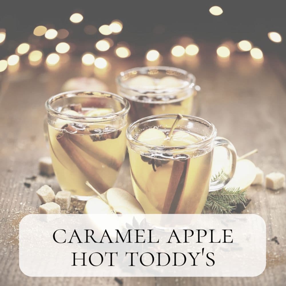 DeLuco's Hair Spa - hair transplant in Vernon, CT