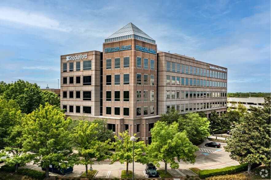 Bare Dermatology - hair transplant in Dallas, TX