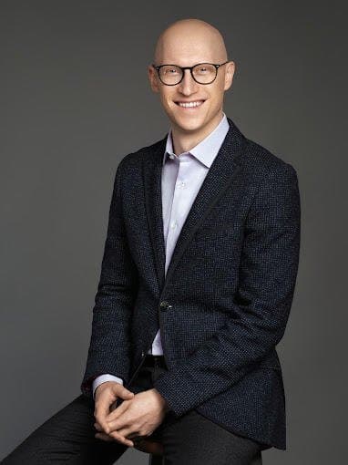 Linkov Hair Surgery - hair transplant in New York, NY