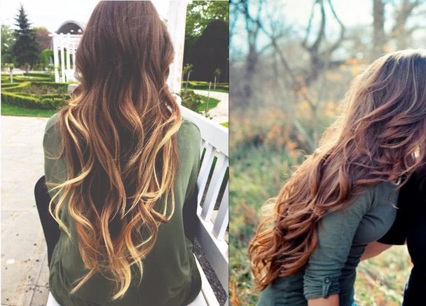 Hair Systems By Calabretta - hair transplant in Parma, OH