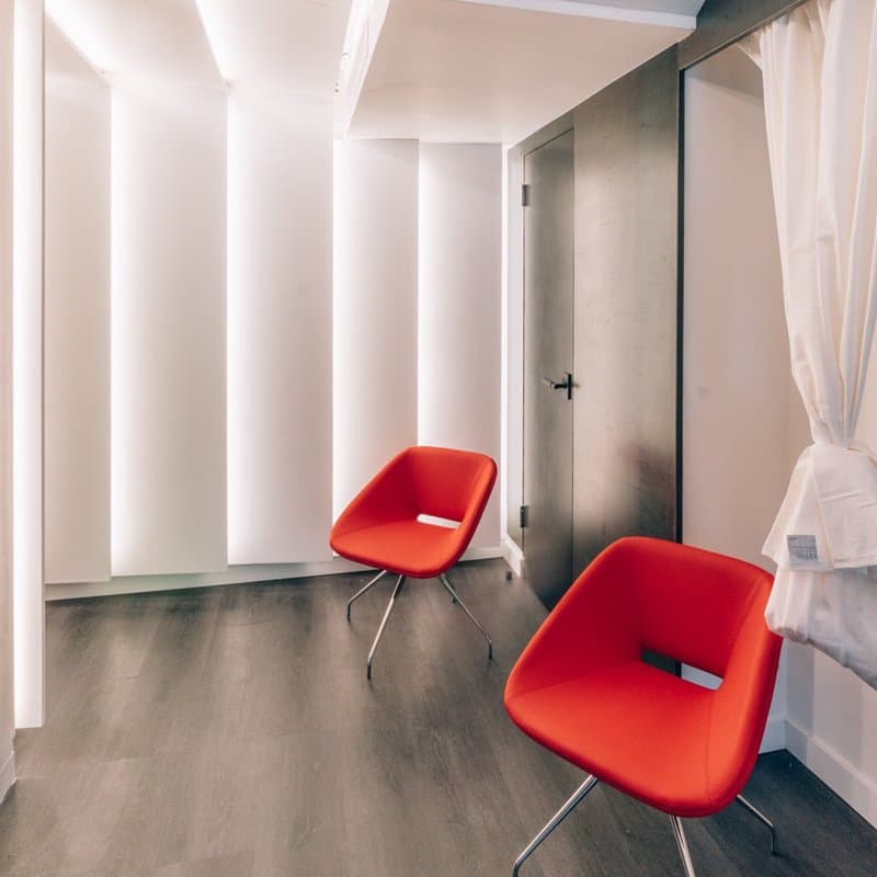 Hudson Dermatology and Laser Surgery - hair transplant in New York, NY