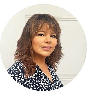 Carlin Hair Solutions - hair transplant in Houston, TX