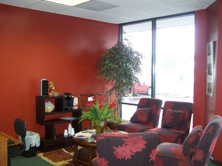 Atmosphere Hair Salon - hair transplant in Chesapeake, VA