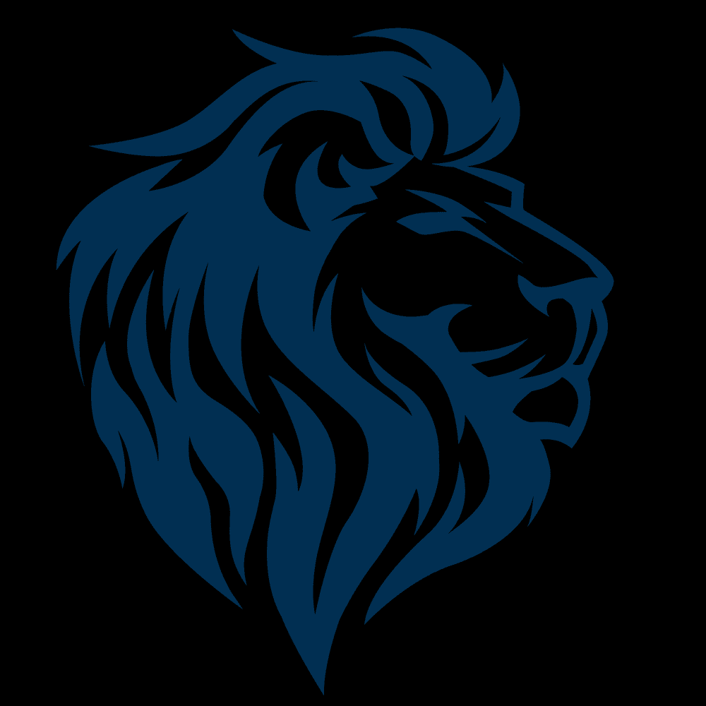 Joshua Rogers - hair transplant in Florence, AL