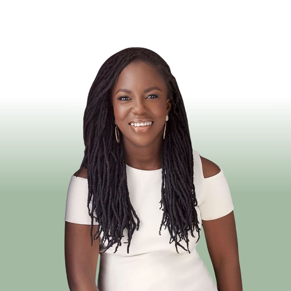 The Trichologist - hair transplant in Houston, TX