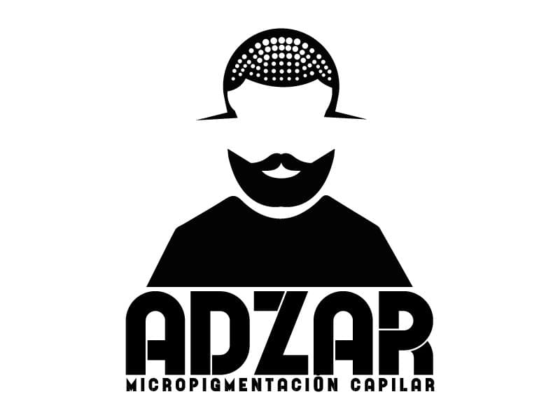 Adzar Solución Micropigmentación Capilar - hair transplant in Los Angeles, CA