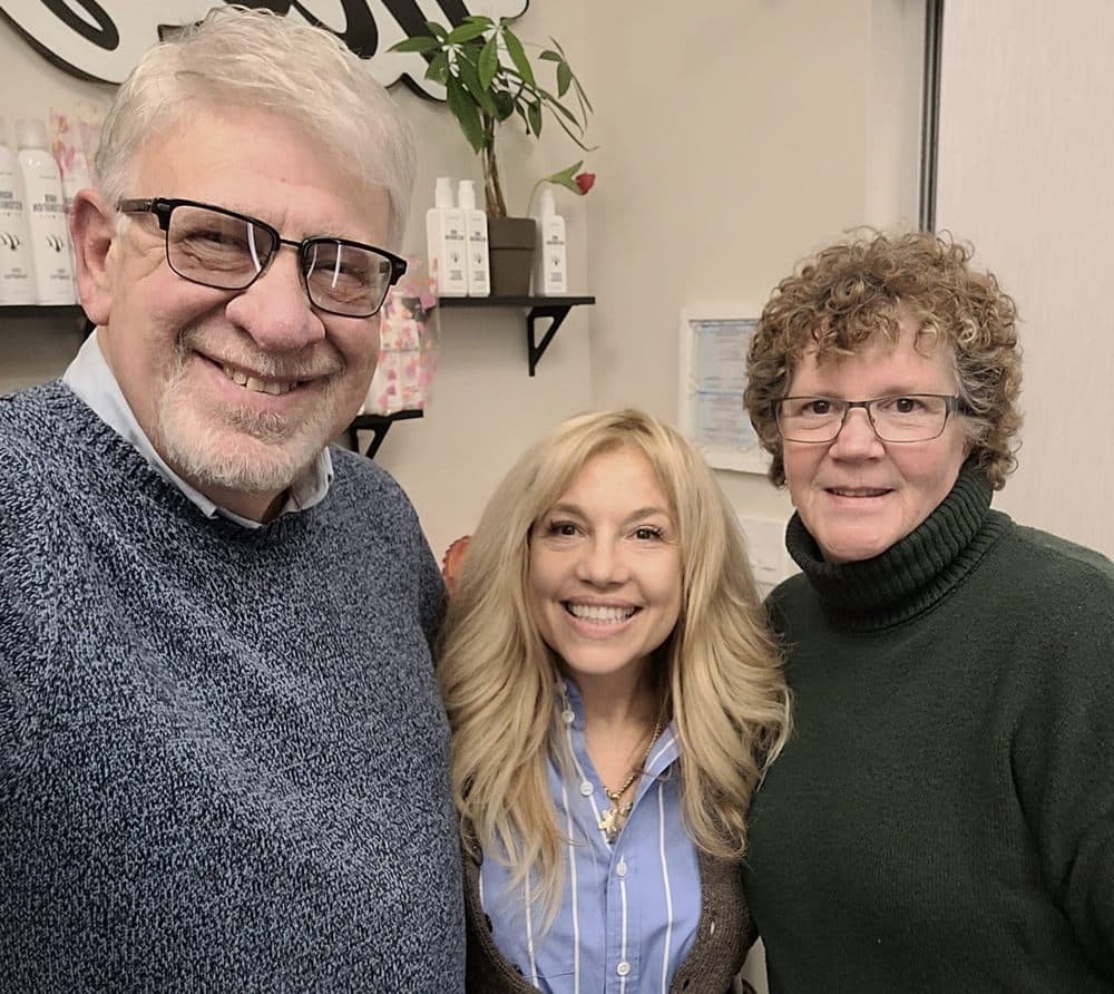 Hair Restoration By Melz - hair transplant in Hamilton, NJ