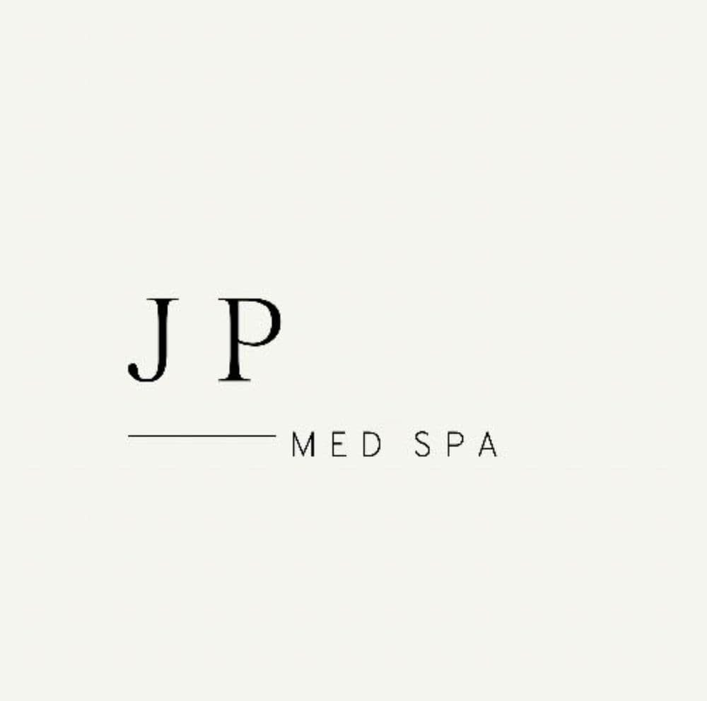 Jp Med Spa - hair transplant in Raleigh, NC