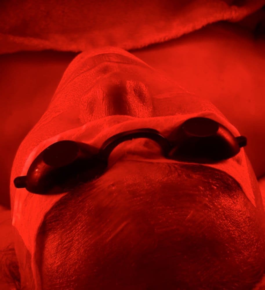 Skin & Body Care by Morgana - hair transplant in San Francisco, CA