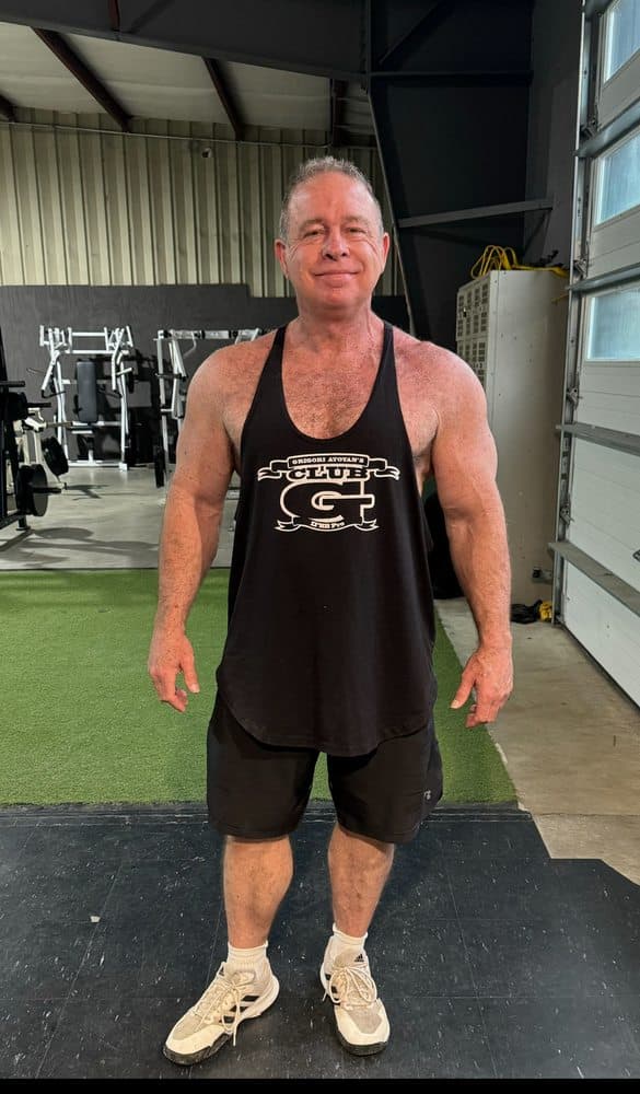 Nalini, MD - hair transplant in Roseville, CA