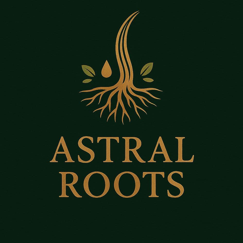 Astralroots - hair transplant in Detroit, MI