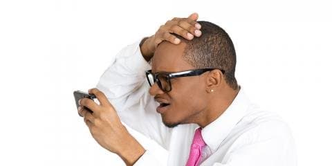 PRP Hair Replacement Therapy - hair transplant in Cleveland, OH