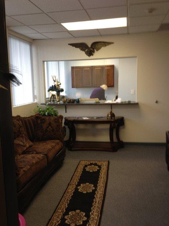 Natural Hormone Replacement Clinics of Colorado - hair transplant in Westminster, CO