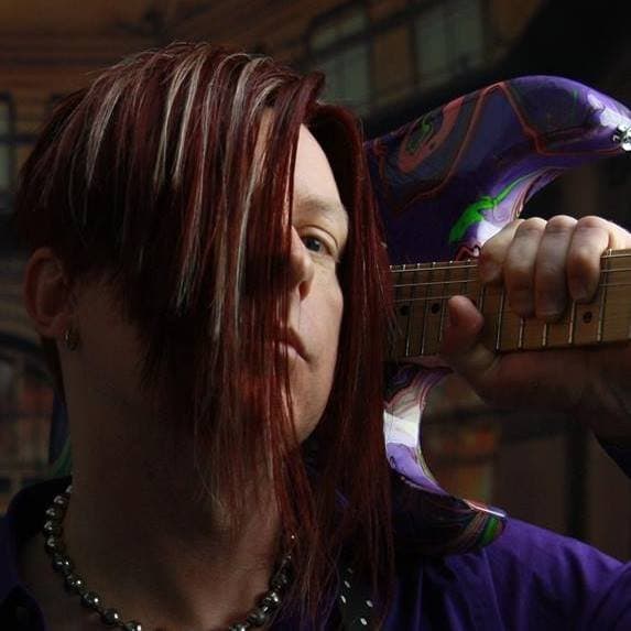 Elite Hair Loss Solutions - hair transplant in Gold River, CA