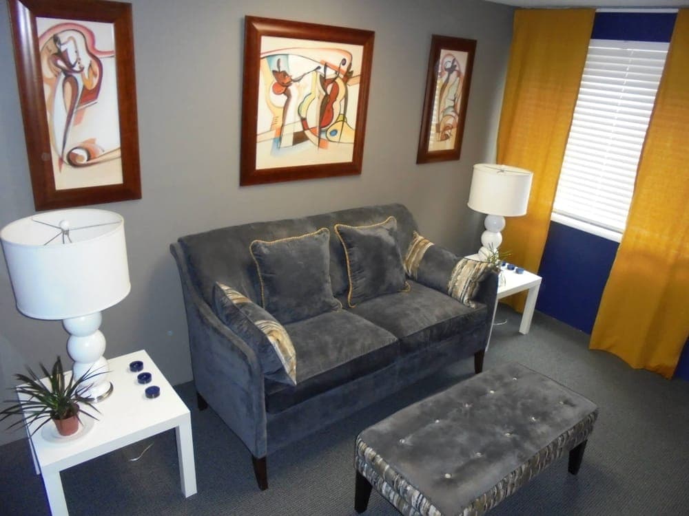 HaiRoot - hair transplant in Greensboro, NC