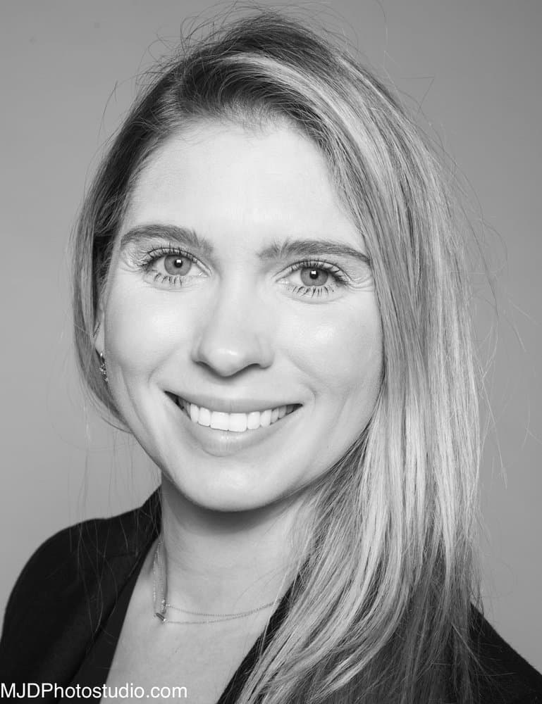 DGMD Medical - hair transplant in Omaha, NE