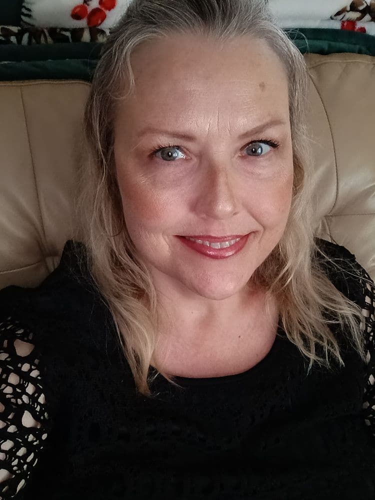 Integrity Beauty Well - hair transplant in Monroe, MI