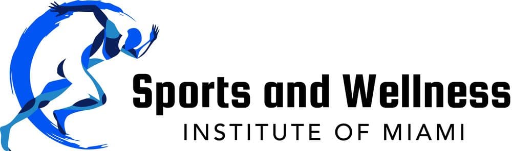 Sports and Wellness Institute of Miami - hair transplant in South Miami, FL