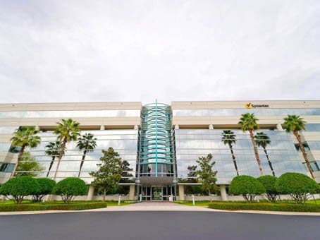 Tempus Hair Restoration - hair transplant in Lake Mary, FL