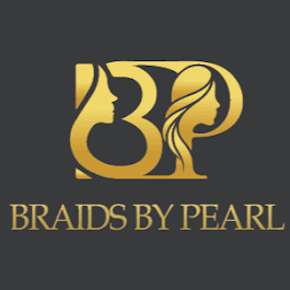 Braids By Pearl - hair transplant in Columbus, OH