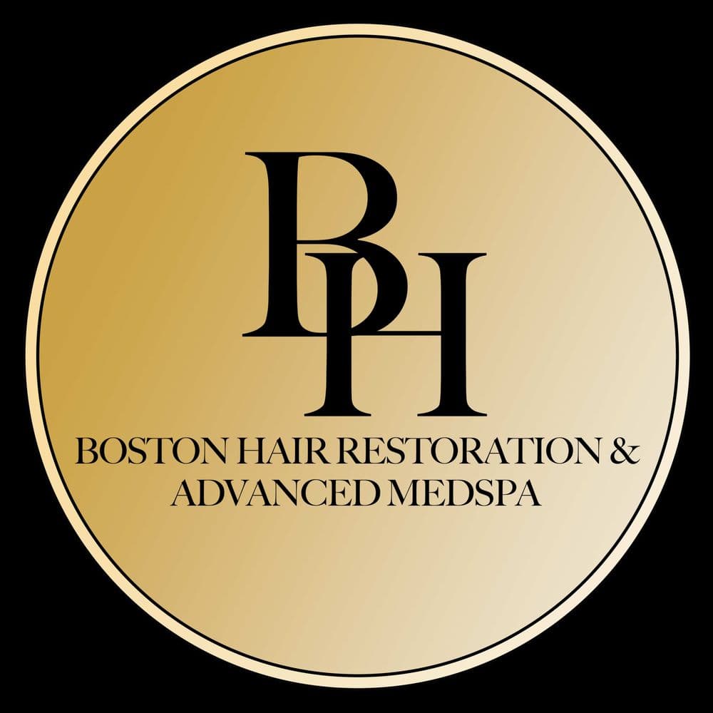 Boston Hair Restoration & Advanced Medspa - hair transplant in Quincy, MA