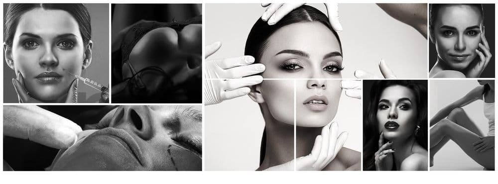 Landon Plastic Surgery - hair transplant in Tampa, FL