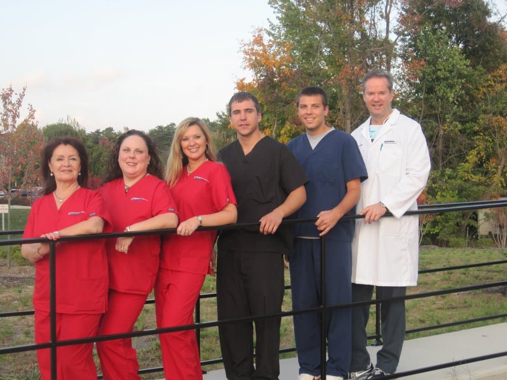 Koher Medical - hair transplant in High Point, NC