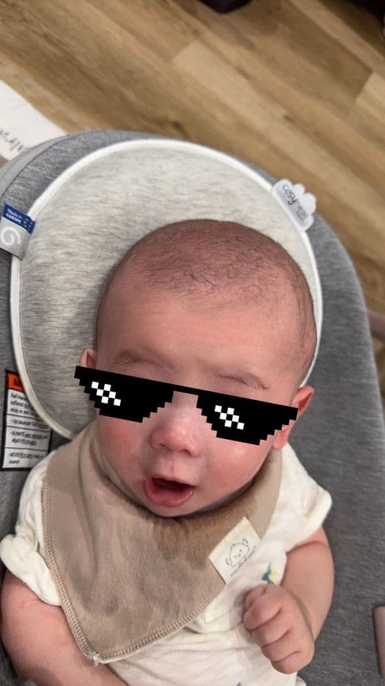 Dermspace Hawaii - hair transplant in Honolulu, HI