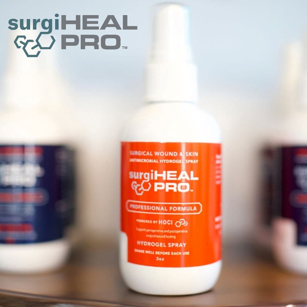 SD Hair MD - hair transplant in San Diego, CA