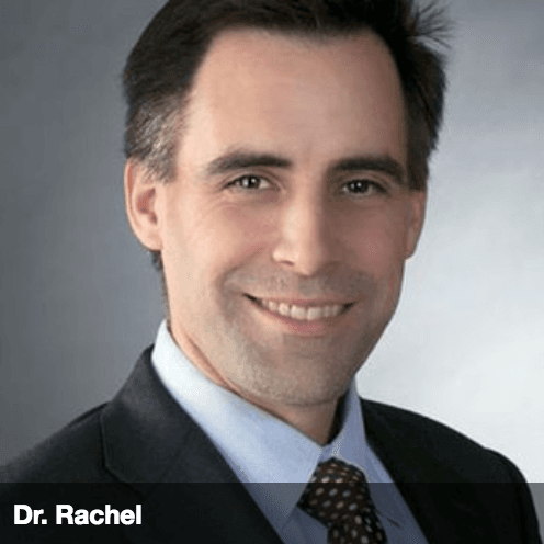 MAXiM Hair Restoration - hair transplant in Glenview, IL